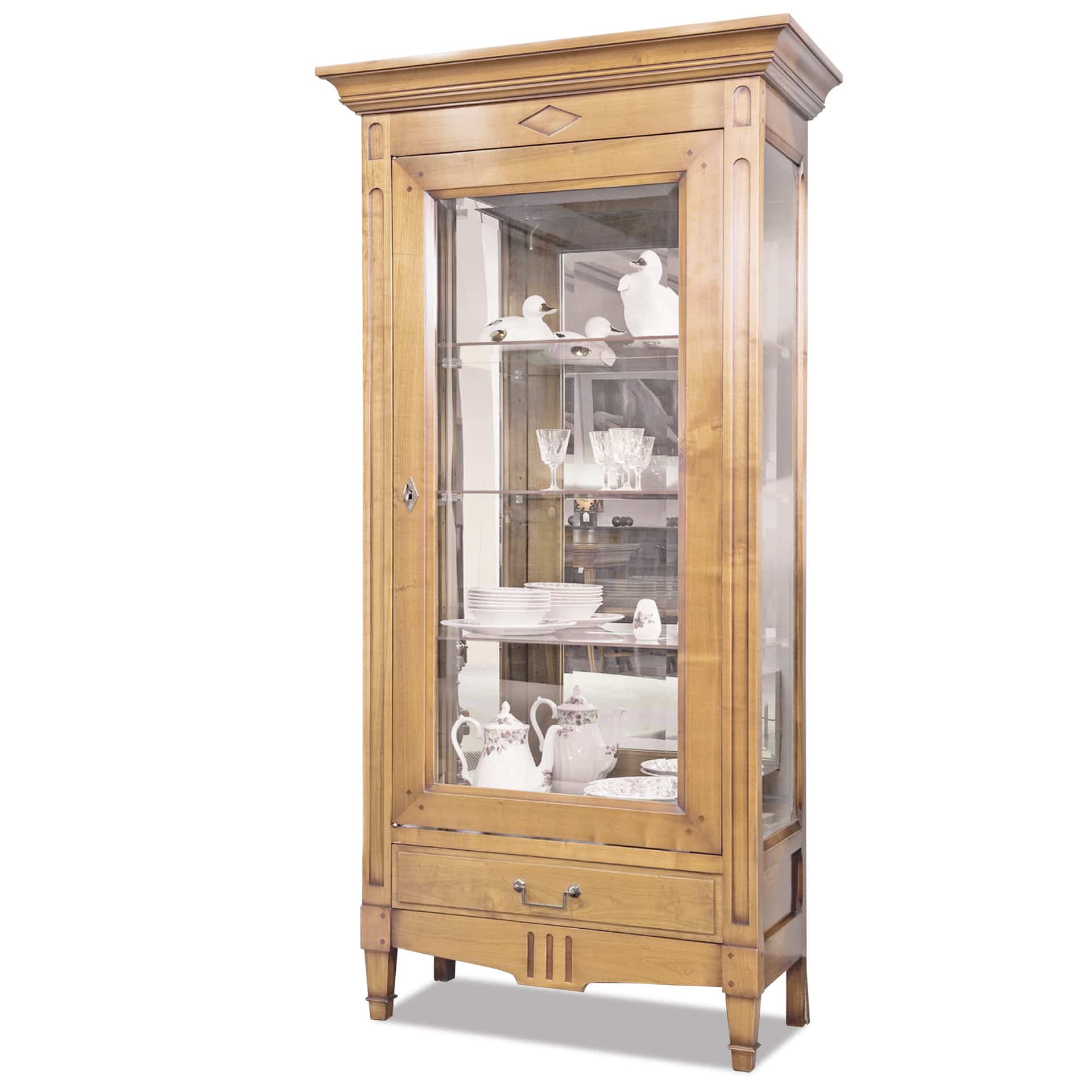 ARGENTIER Plaisance Furniture