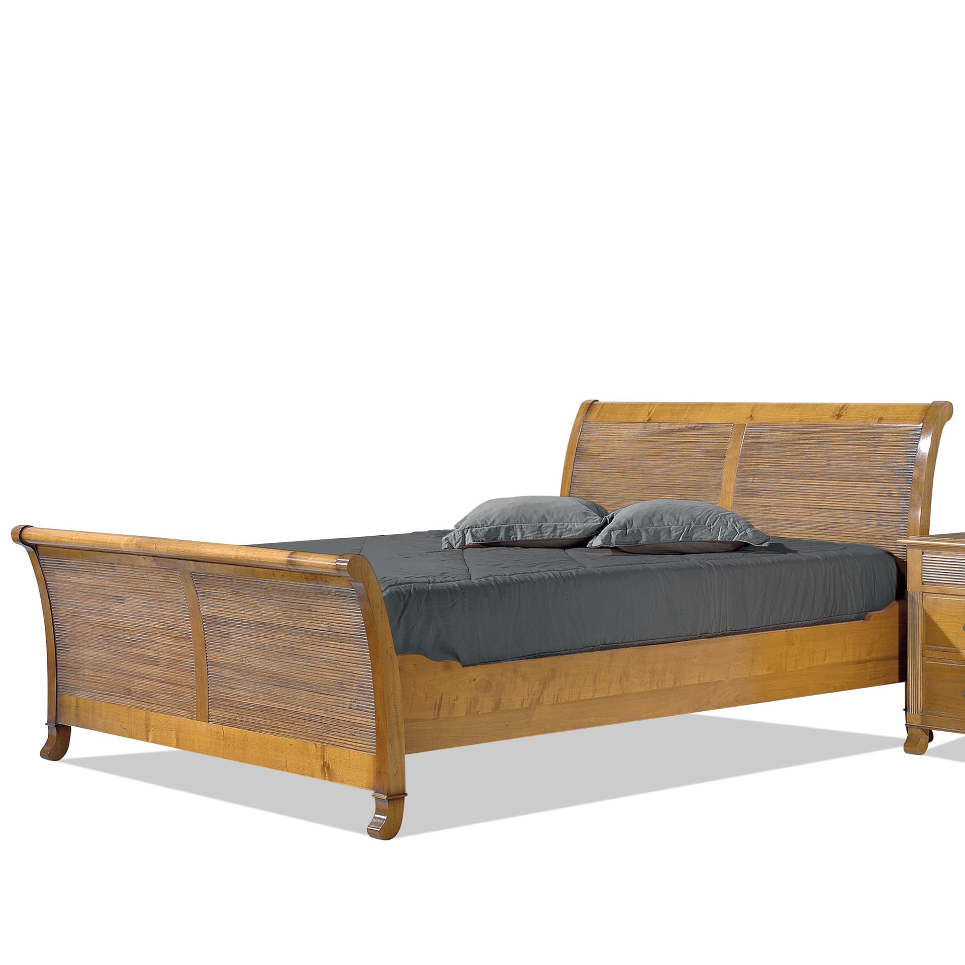 LIT Plaisance Furniture