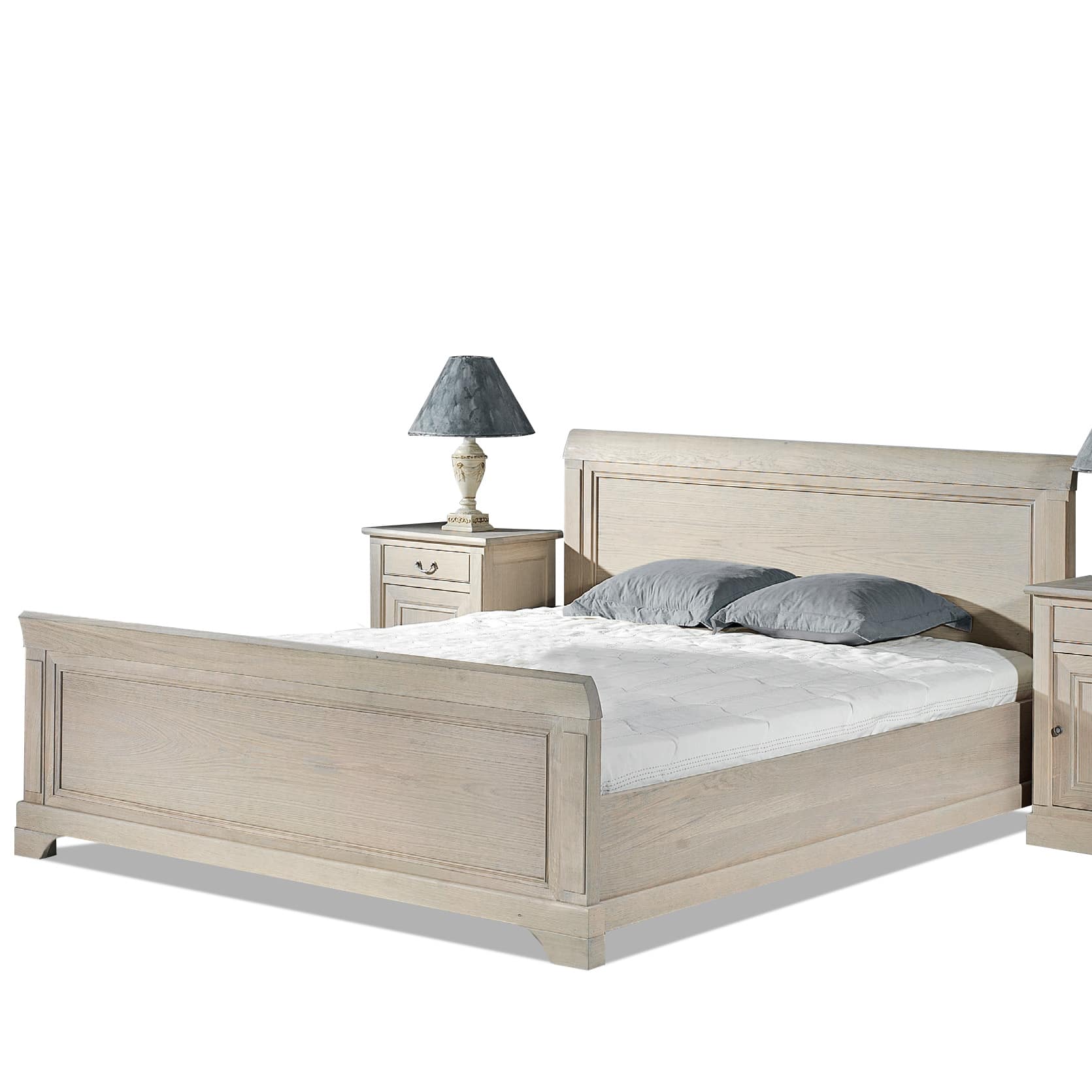 LIT Plaisance Furniture