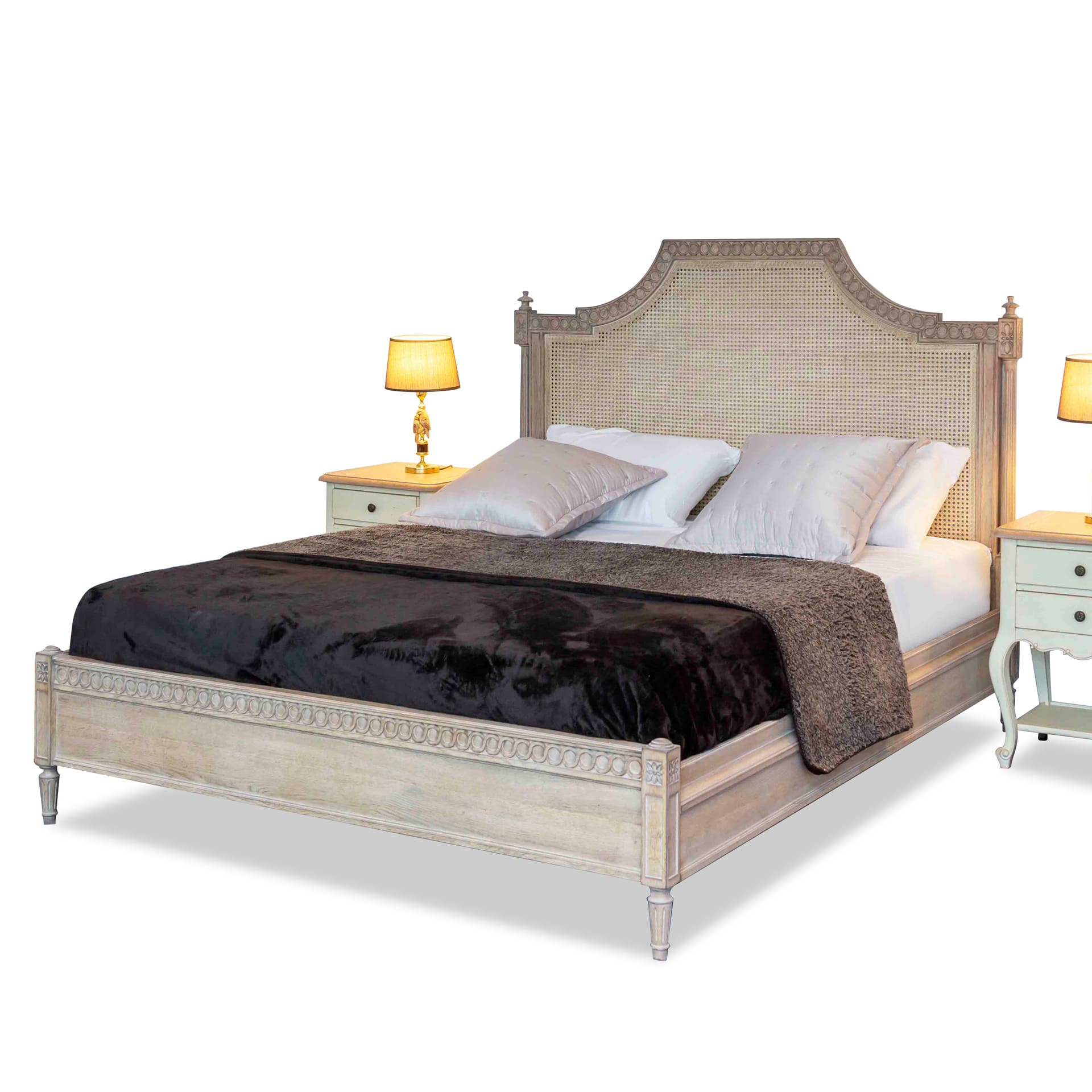 LIT Plaisance Furniture