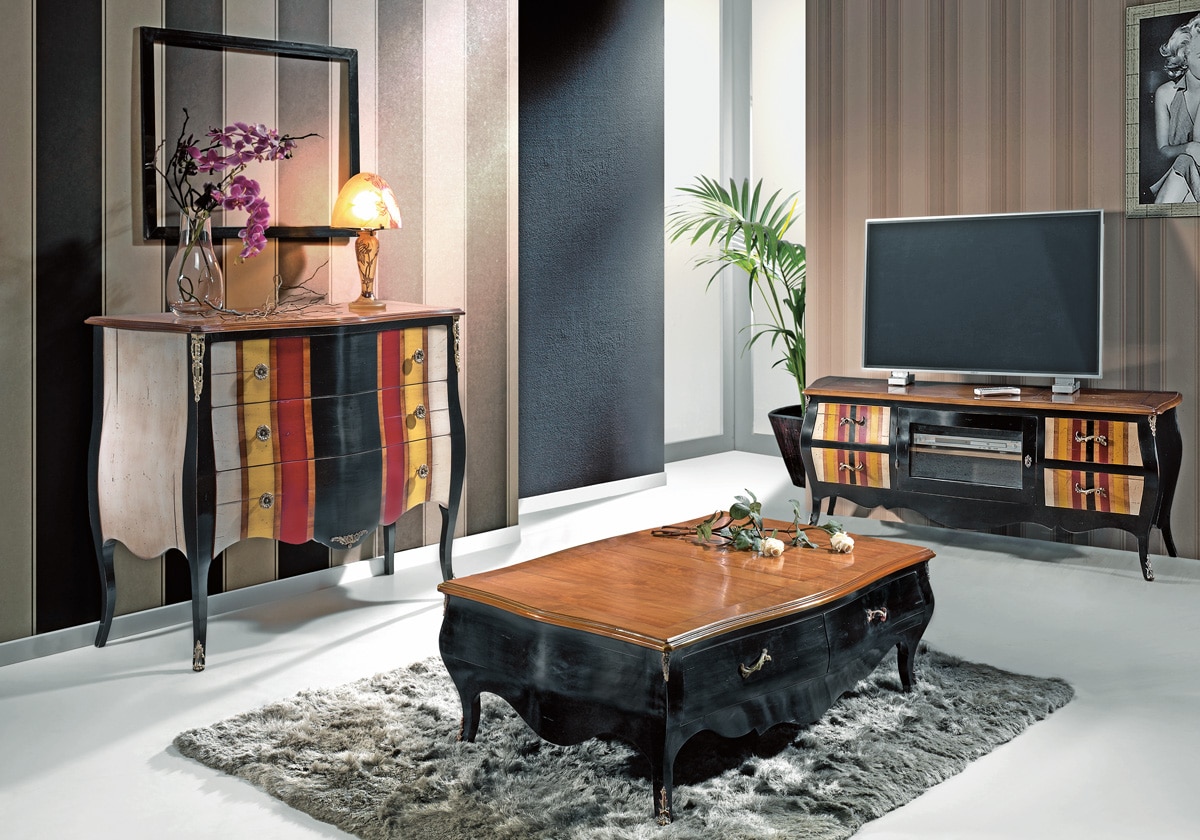 CATALOGUES Plaisance Furniture