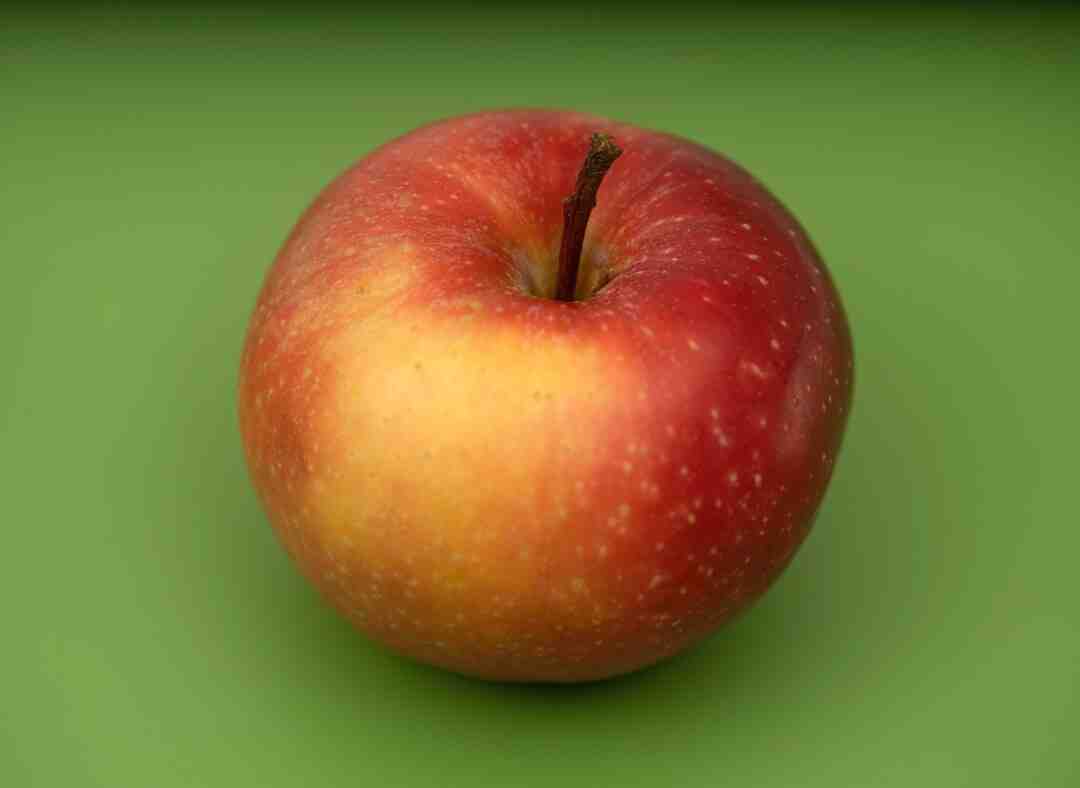 Comment mixer avec apple music plaisirdechanter.fr