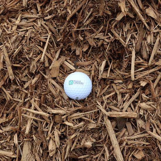 CYPRESS MULCH Plaisted Companies