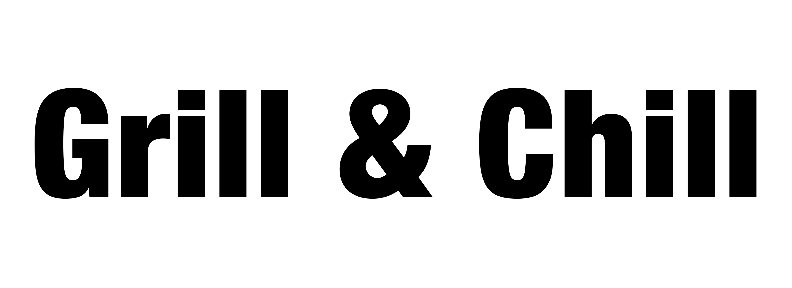 Grill & Chill Plaisted Landscape Supply