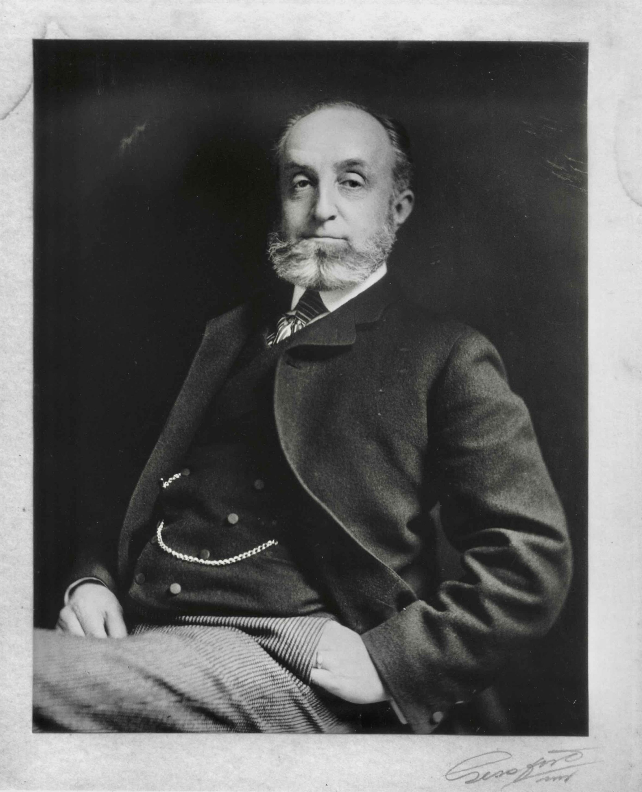 Plaistow New Hampshire Historical Society Celebrating the People and