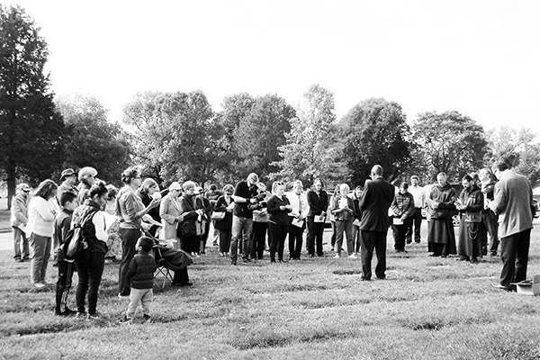 National Day Of Remembrance For Aborted Babies 2023 National Day Of Remembrance For Aborted Children - Pro-Life Action Ministries