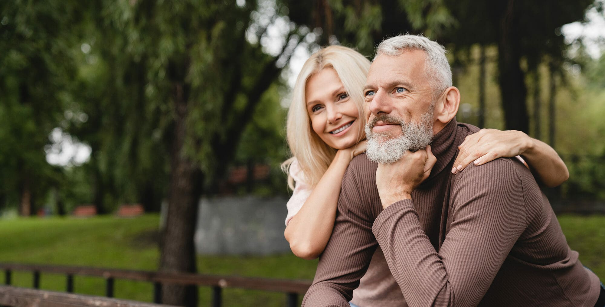 Apartment for rent Pierrefonds Jardins Gouin Plan A