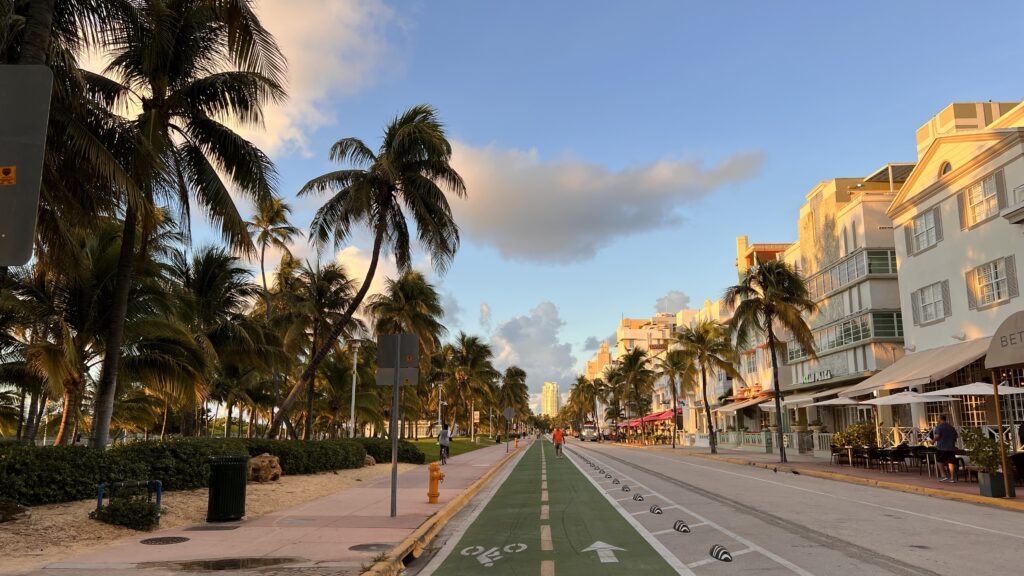 Paquetes de Viaje Plan Escape