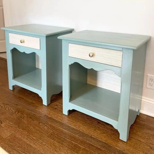 Benjamin Moore Sioux Falls 705 6 real pictures