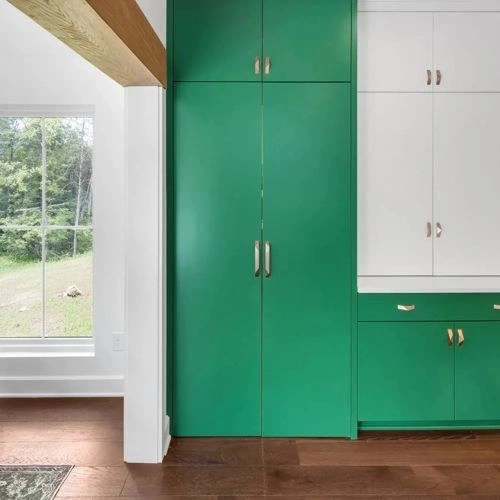 Sherwin Williams Derbyshire SW 6741 19 real pictures