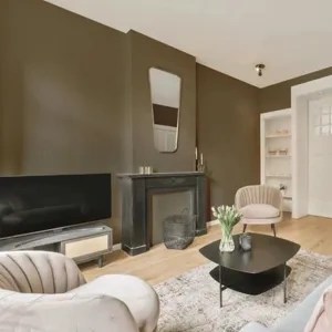 RAL Effect RAL 780-6 paint color