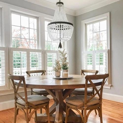 Sherwin Williams Commodore vs. Sherwin Williams Passive comparison