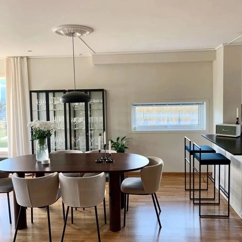 Jotun paint colors reviews