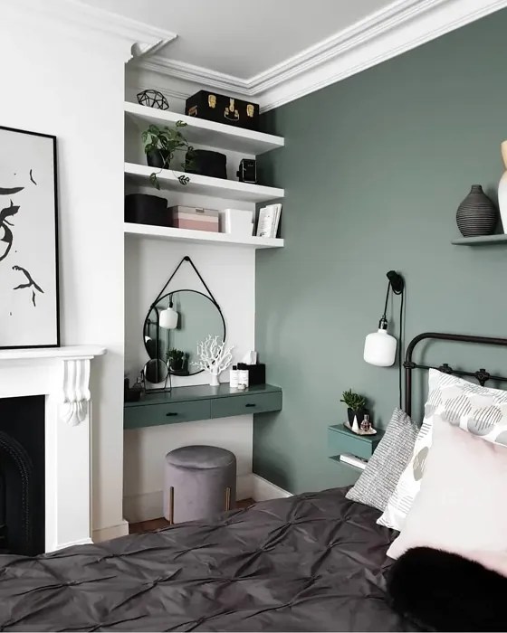 Little Greene Ambleside 304 106 real pictures