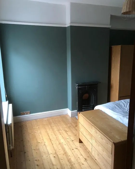 Little Greene Ambleside 304 106 real pictures