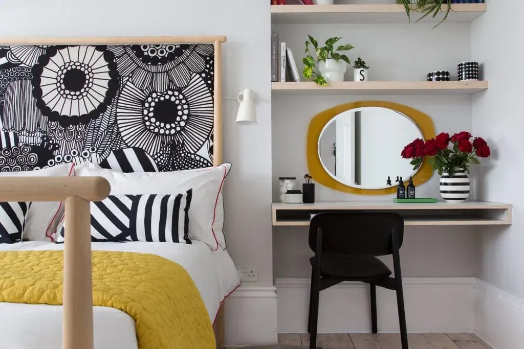 Little Greene Ceviche 230 36 real pictures