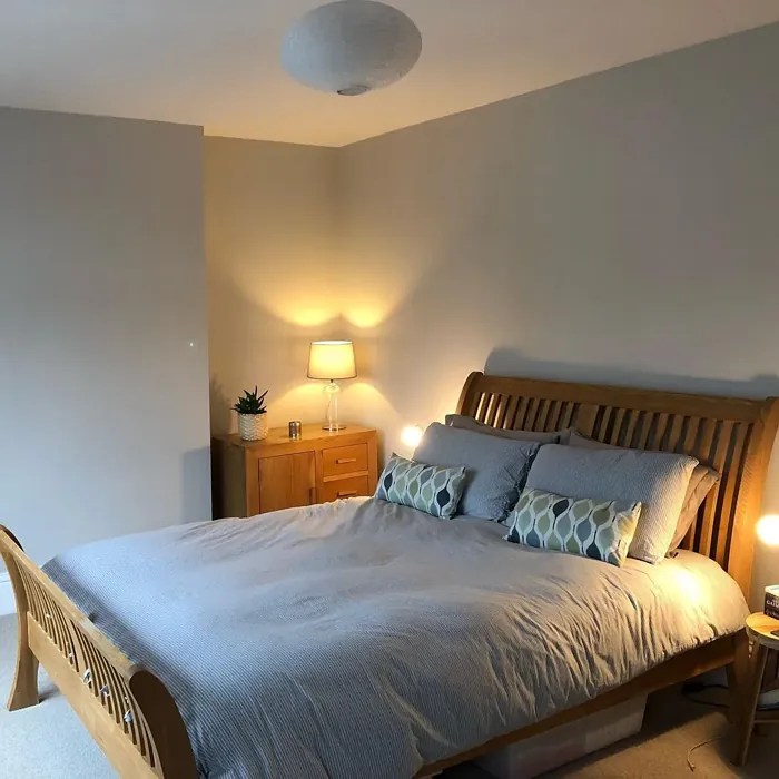 Little Greene Ceviche 230 36 real pictures