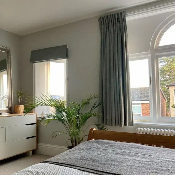 Little Greene Ceviche 230 36 real pictures