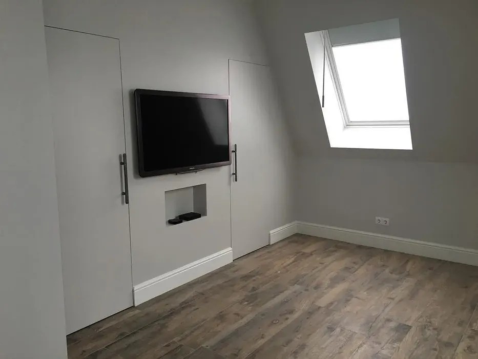 Little Greene Ceviche 230 36 real pictures