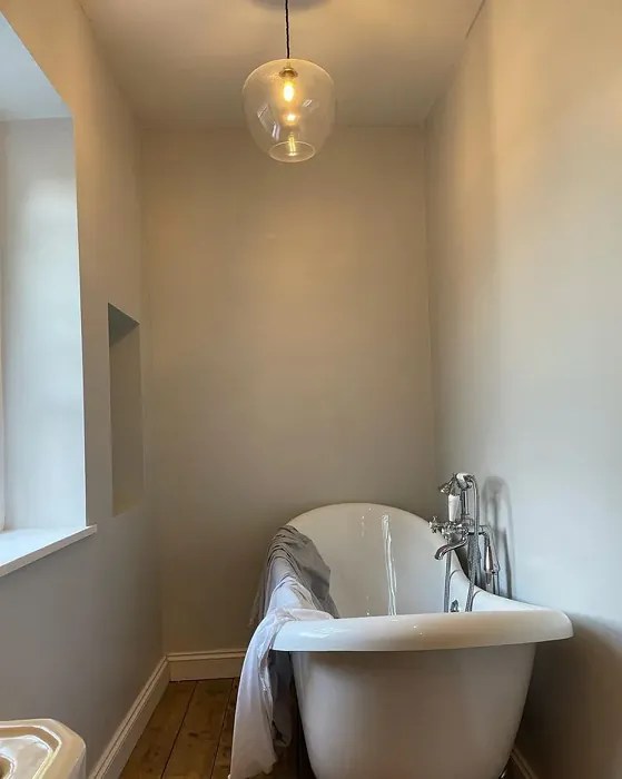 Little Greene Ceviche 230 36 real home pictures