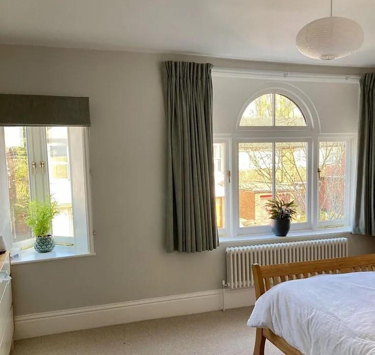 Little Greene Ceviche 230 36 real pictures