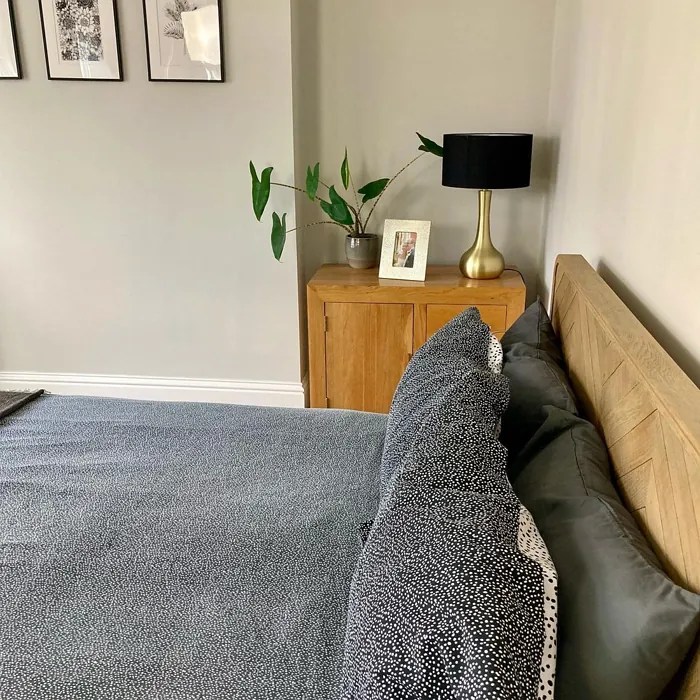 Little Greene Ceviche 230 36 real pictures