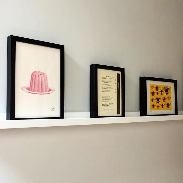 Little Greene Ceviche 230 36 real home pictures