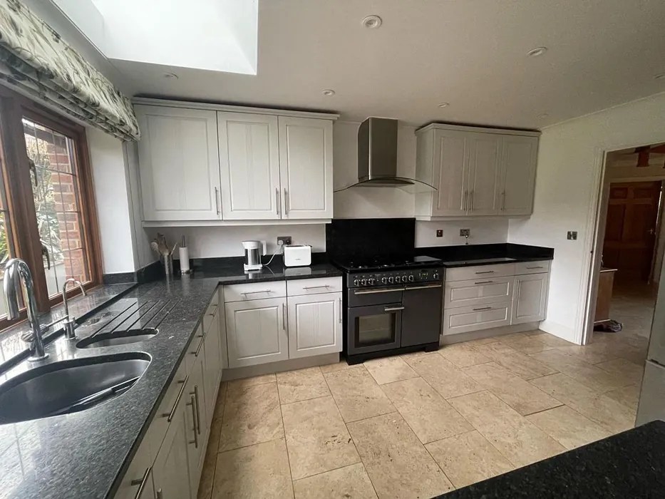 Little Greene Ceviche 230 36 real home pictures