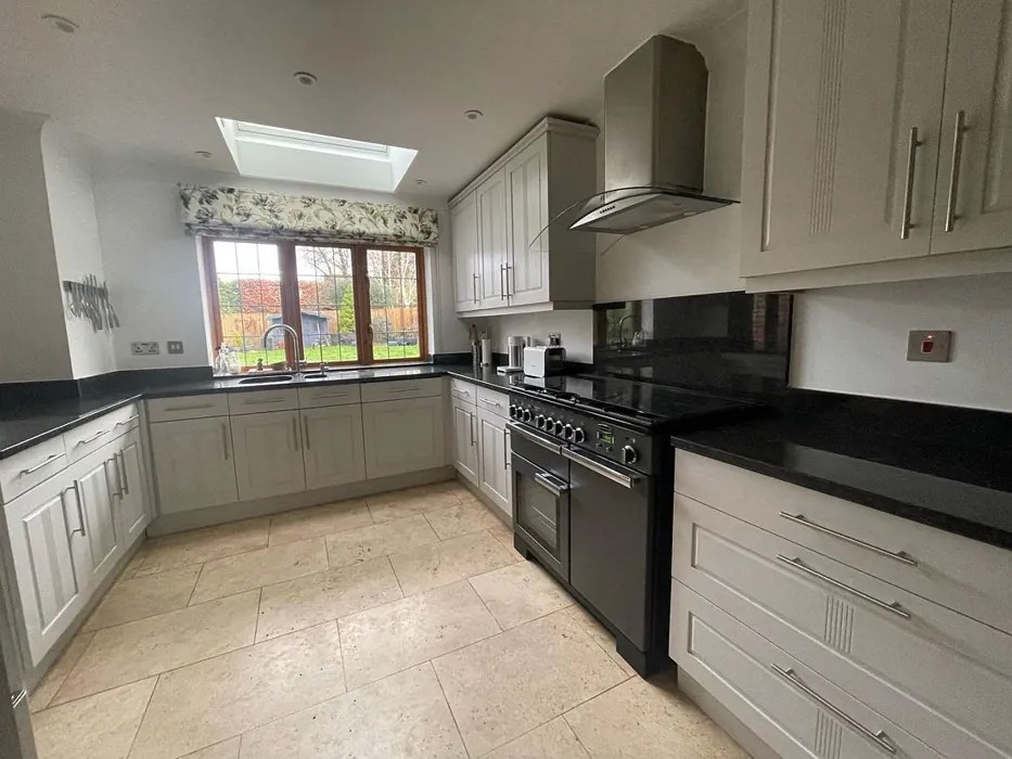 Little Greene Ceviche 230 36 real home pictures