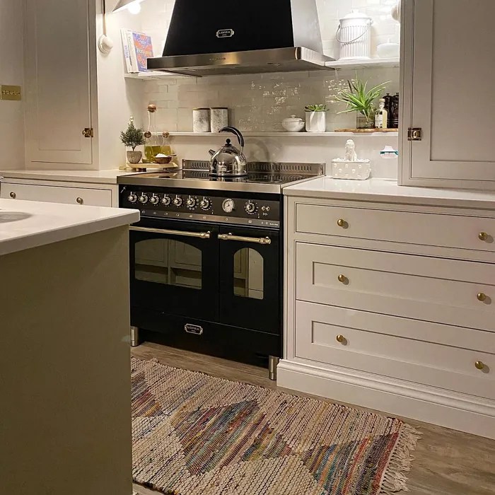 Little Greene Ceviche 230 36 real home pictures