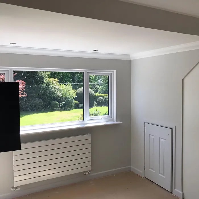 Little Greene Ceviche 230 36 real pictures