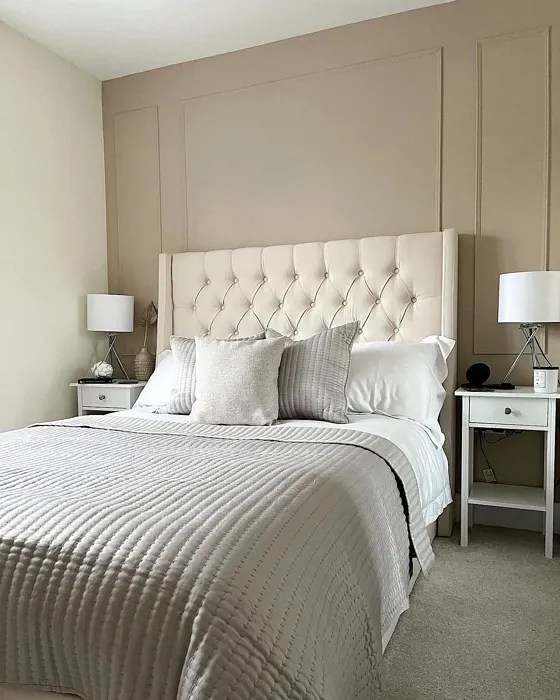 Farrow and Ball Jitney 293 paint color