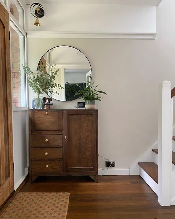 Little Greene Joanna 130 74 real pictures