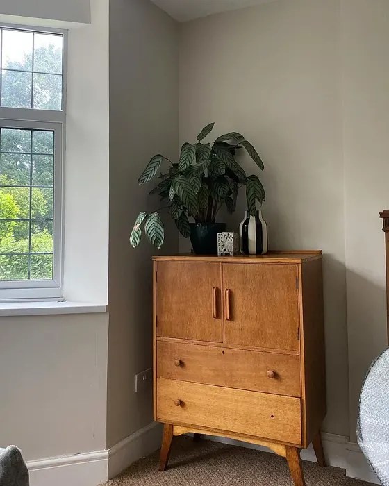 Little Greene Joanna 130 74 real pictures