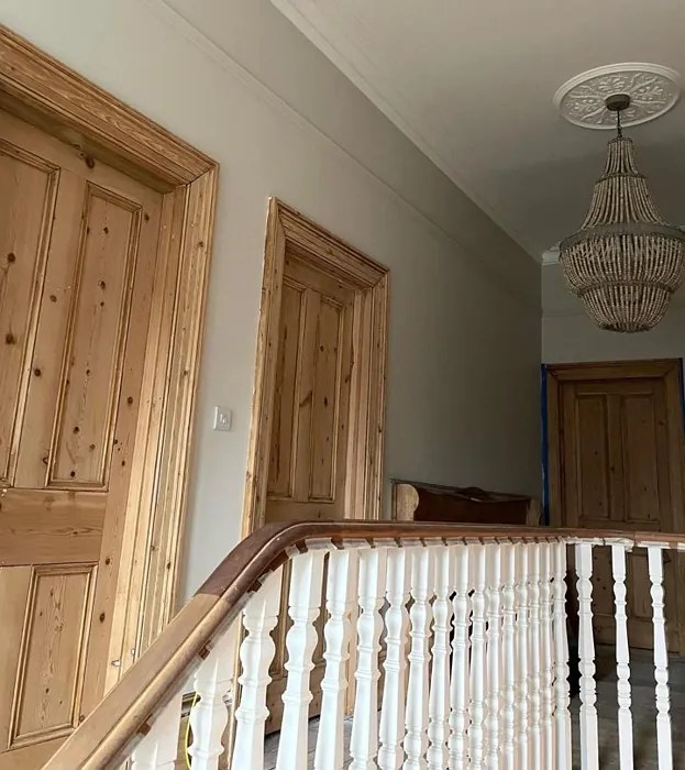 Little Greene Joanna 130 74 real pictures