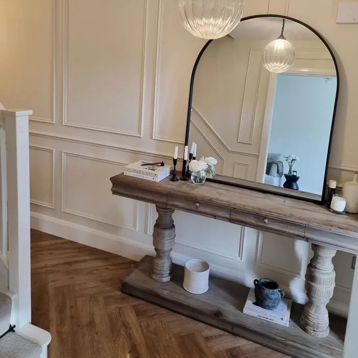 Little Greene Joanna 130 74 real pictures