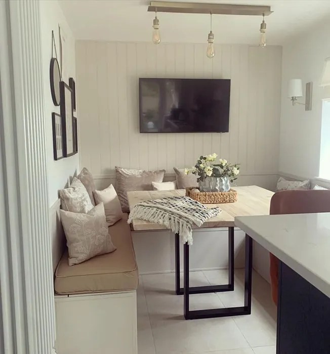 Little Greene Joanna 130 74 real pictures