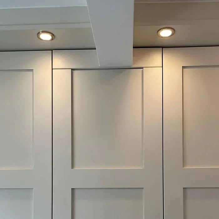 Little Greene Joanna 130 74 real pictures