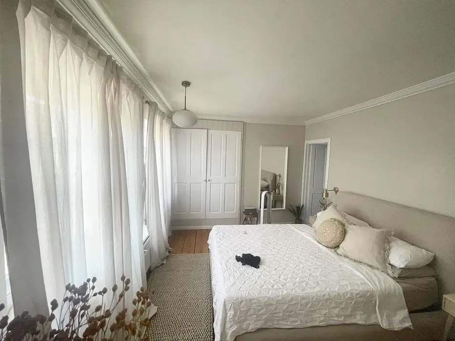 Little Greene Joanna 130 74 real pictures