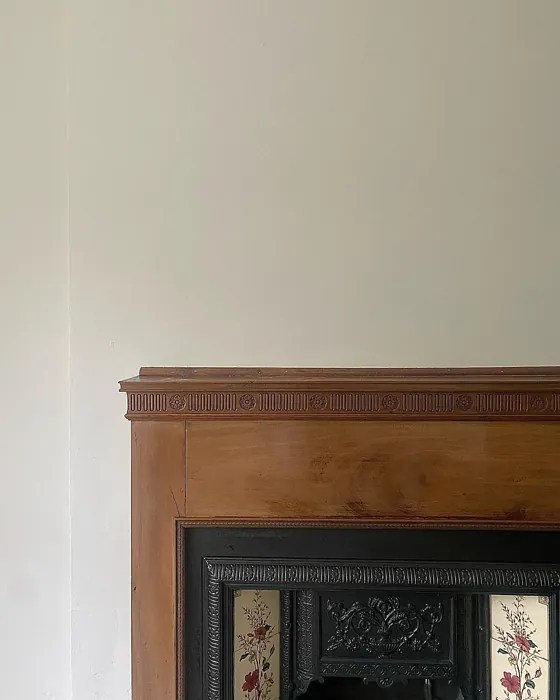 Little Greene Joanna 130 74 real pictures