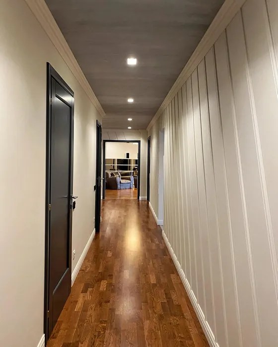 Little Greene Joanna 130 74 real pictures