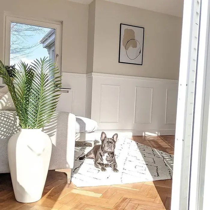 Little Greene Joanna 130 74 real pictures