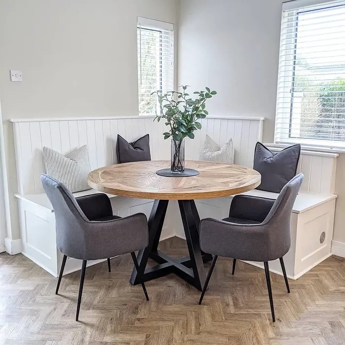 Little Greene Joanna 130 74 real pictures