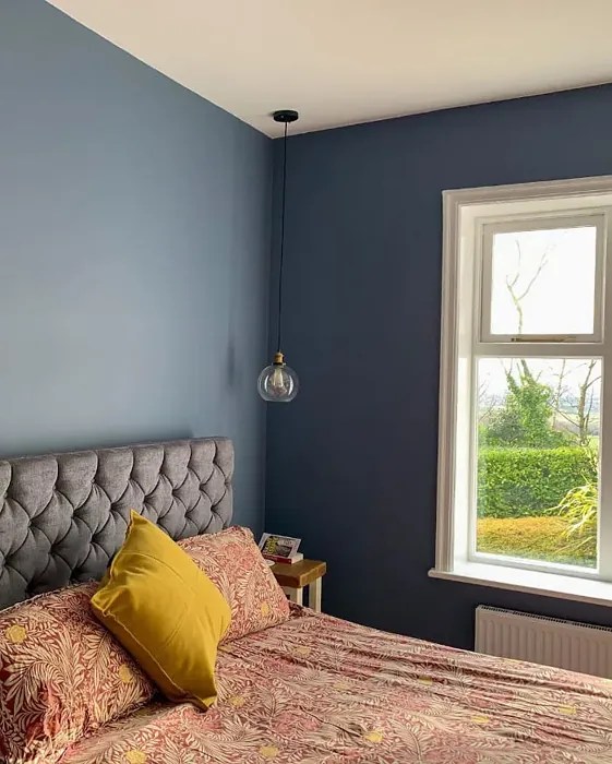 Little Greene Juniper Ash 115 35 real pictures