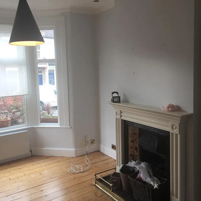 Little Greene Shallows 223 17 real pictures