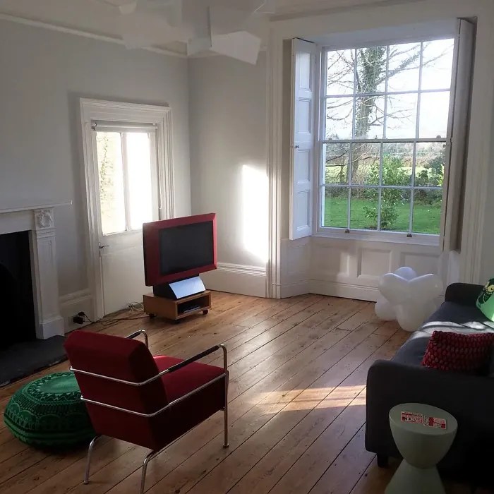 Little Greene Shallows 223 17 real pictures