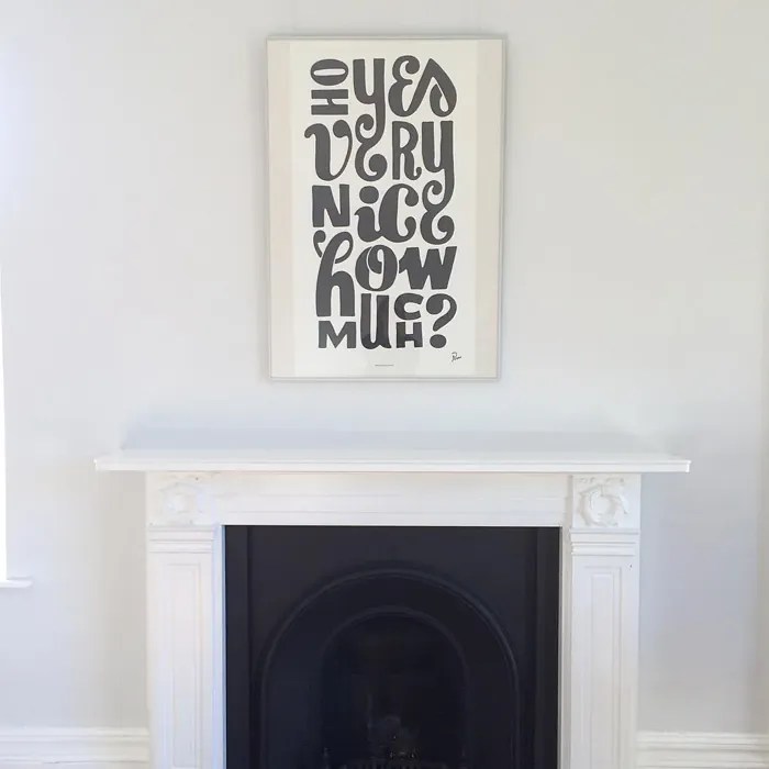 Little Greene Shallows 223 17 real pictures