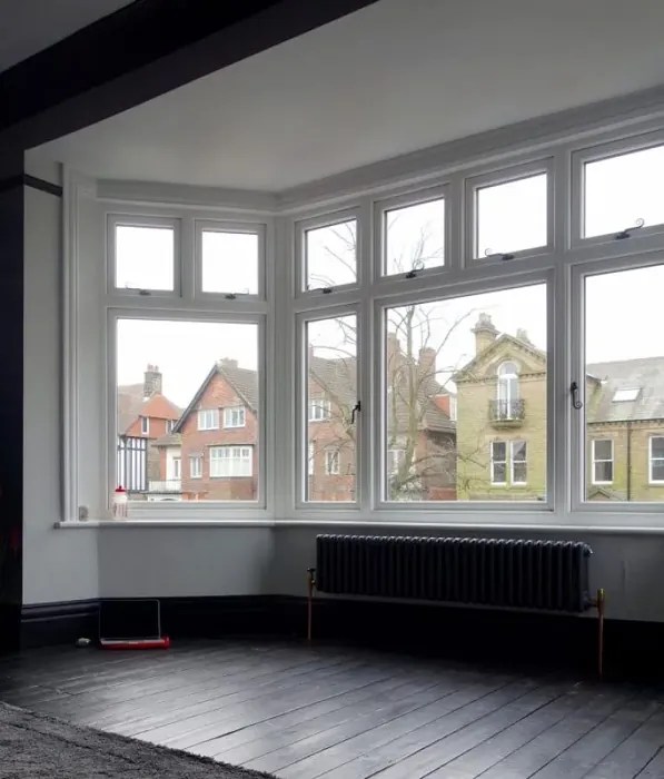 Little Greene Shallows 223 17 real pictures