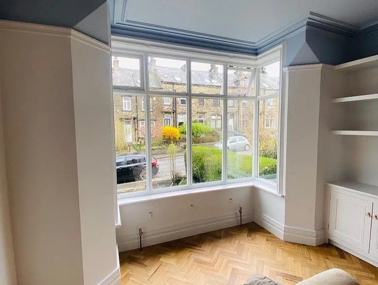 Little Greene Shallows 223 17 real pictures