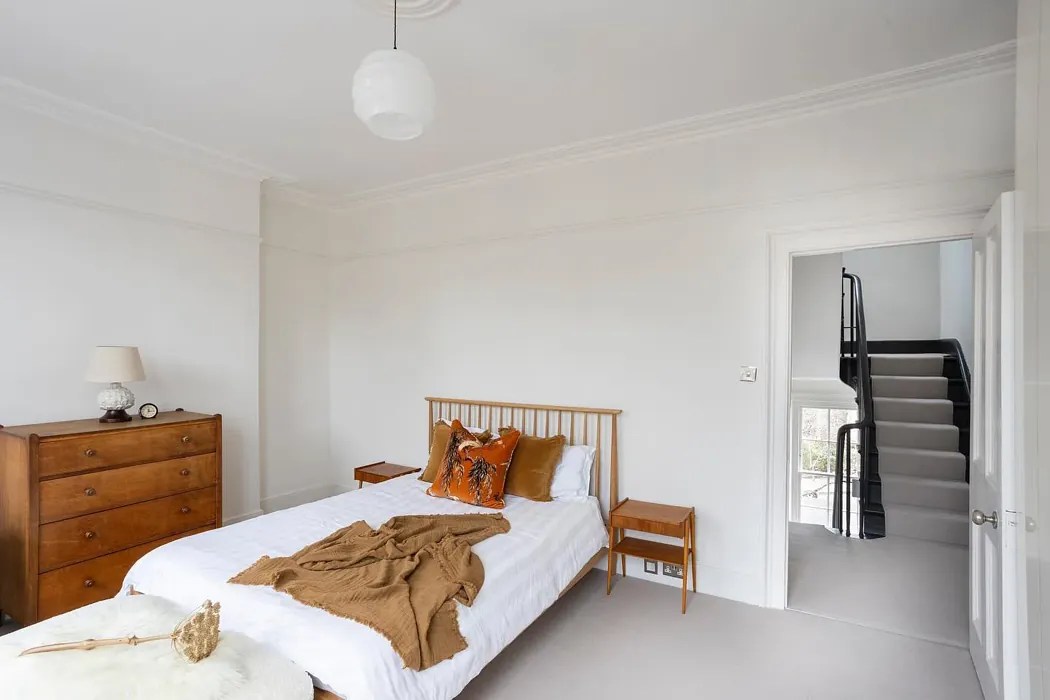 Little Greene Shirting 129 9 real pictures